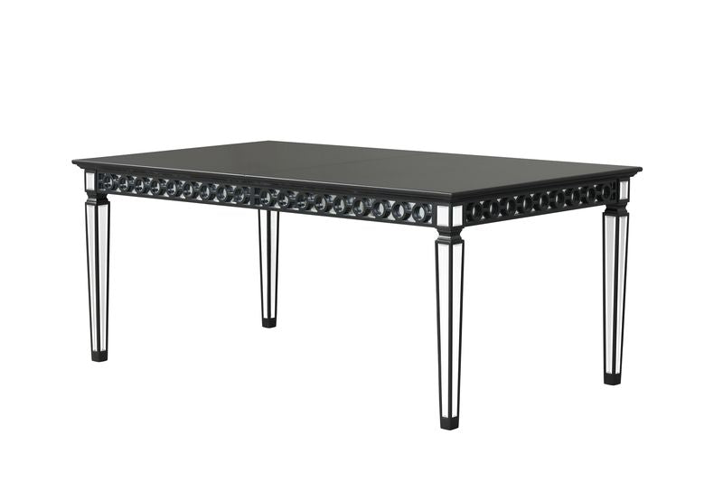 Varian II Dining Table