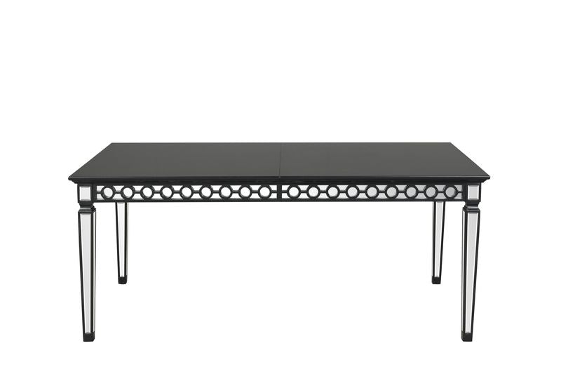 Varian II Dining Table