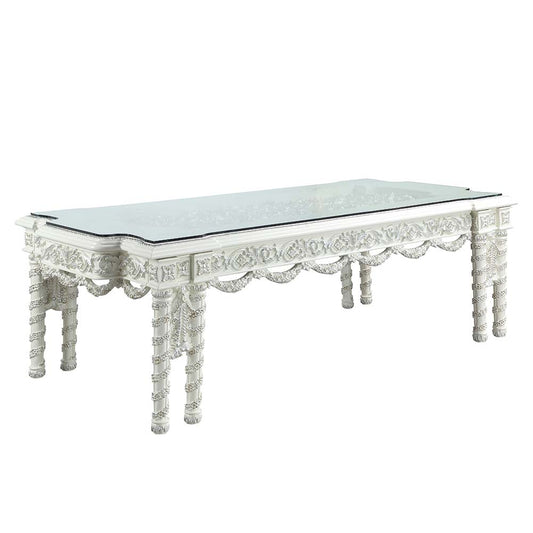 Vanaheim Dining Table