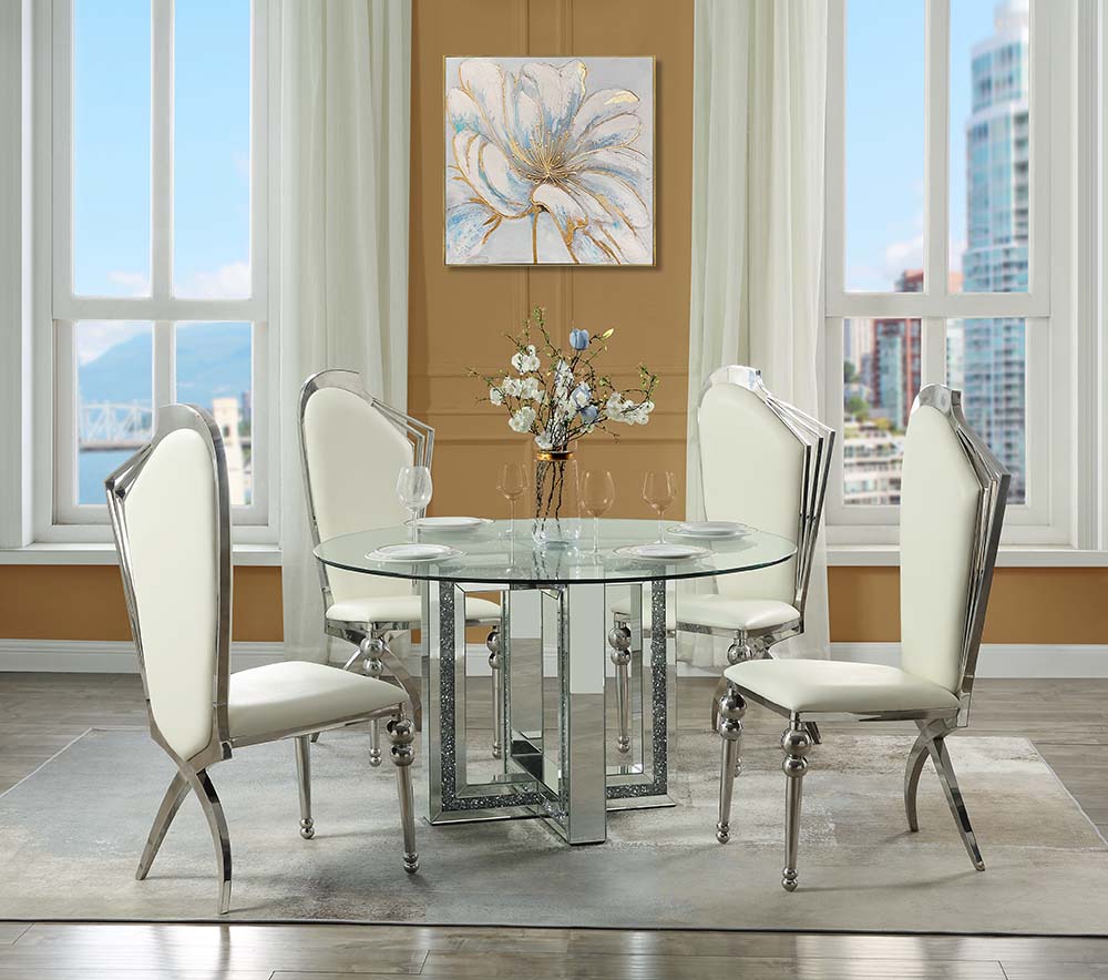 Noralie Dining Table