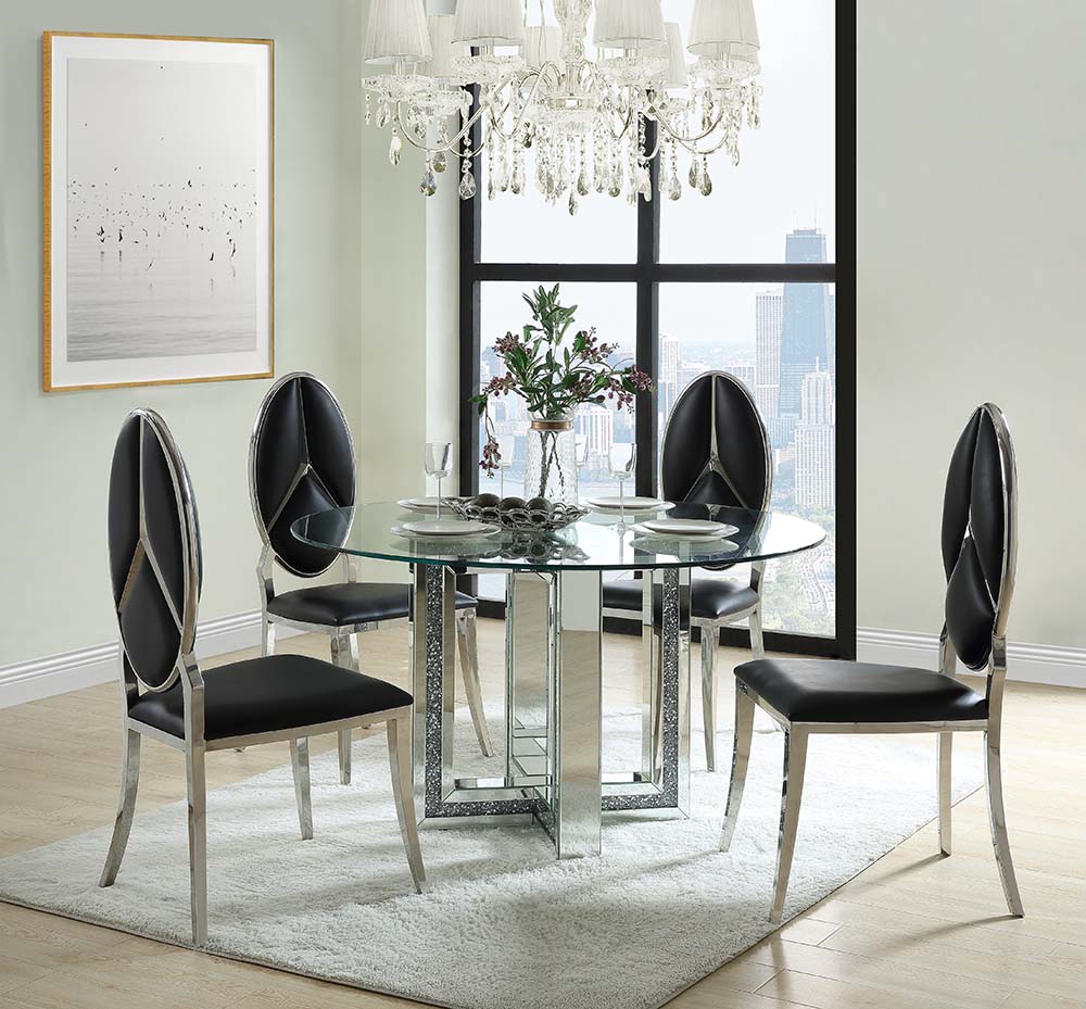 Noralie Dining Table