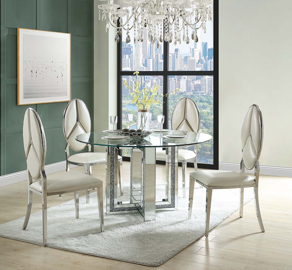 Noralie Dining Table