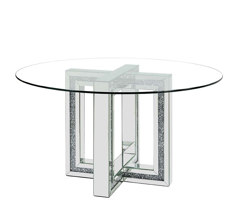 Noralie Dining Table