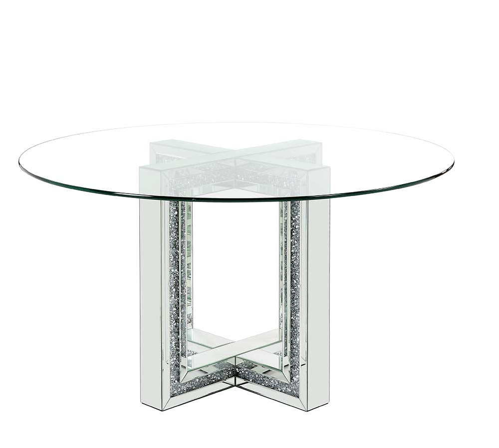 Noralie Dining Table