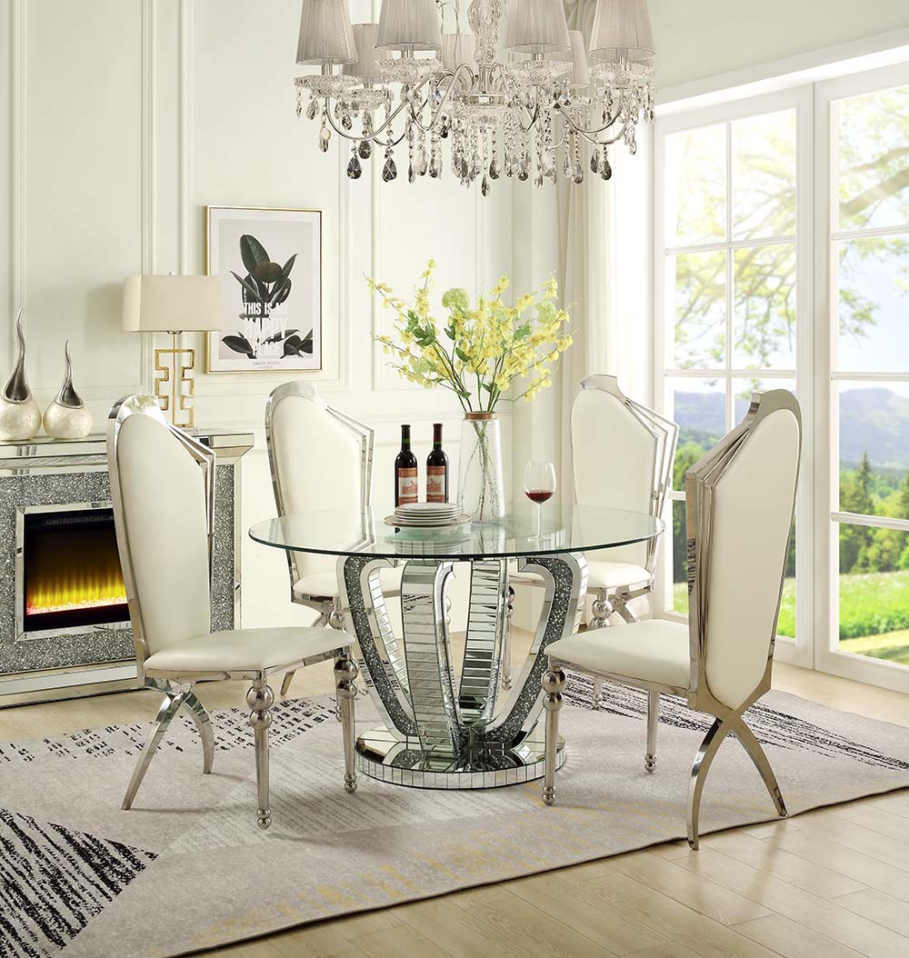 Noralie Dining Table