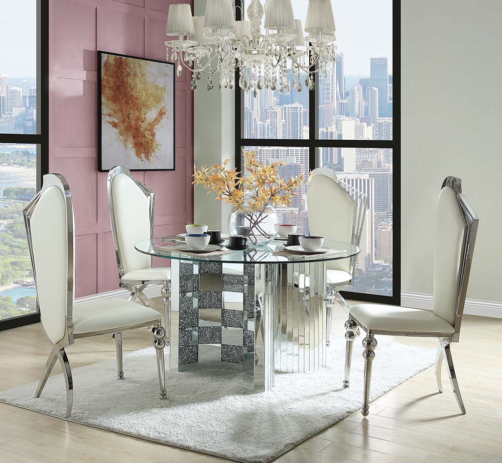 Noralie Dining Table