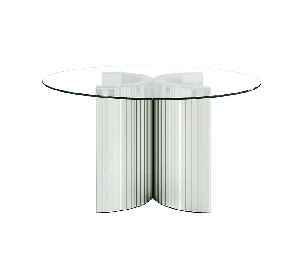 Noralie Dining Table