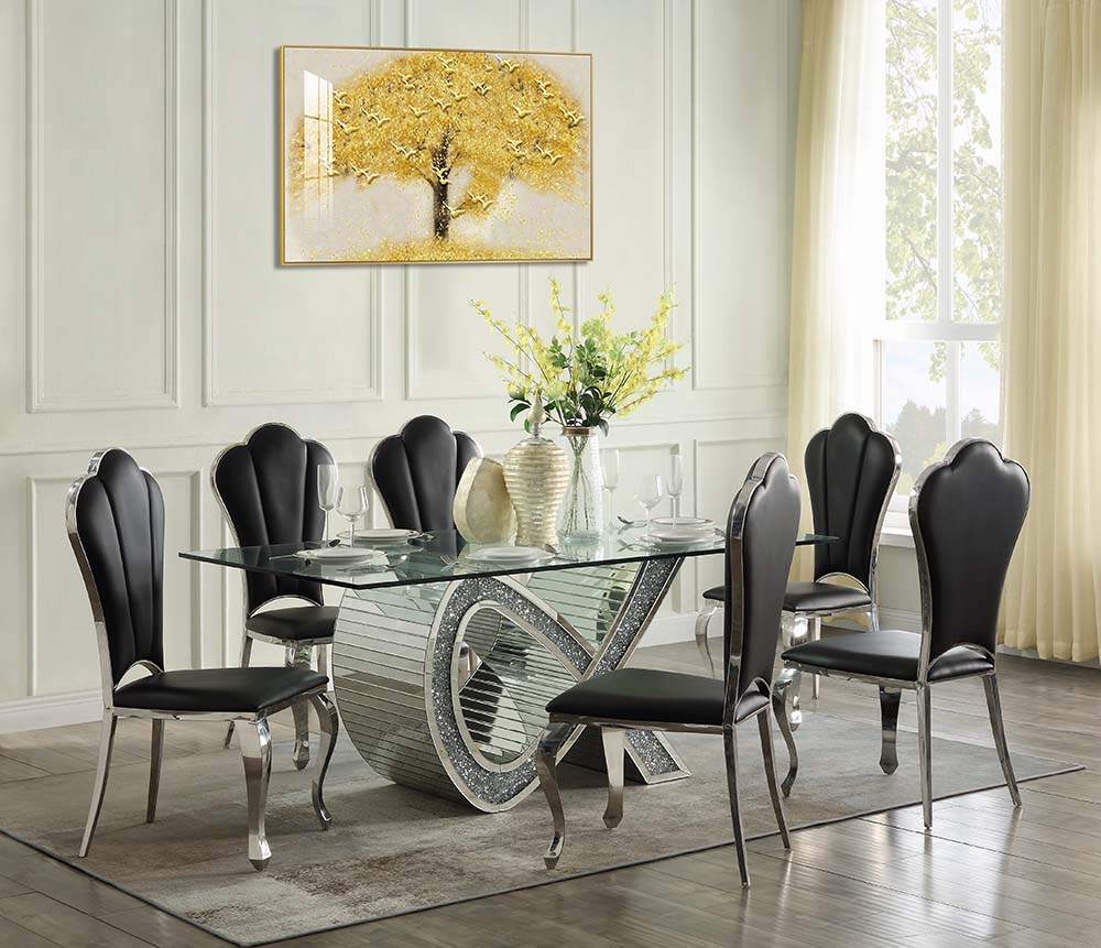 Noralie Dining Table