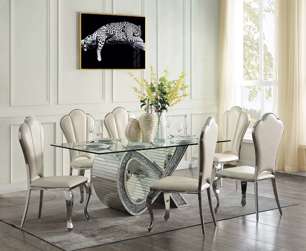 Noralie Dining Table