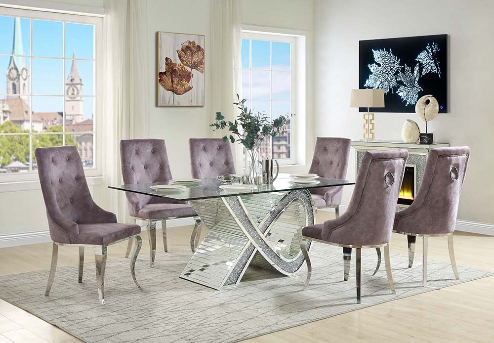 Noralie Dining Table