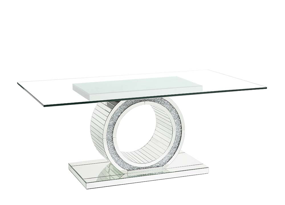 Noralie Dining Table