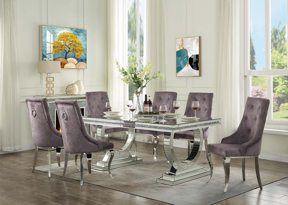 Noralie Dining Table