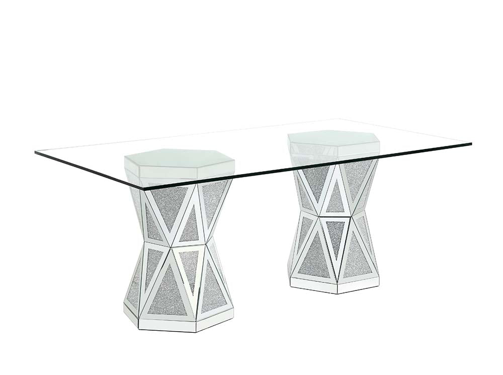 Noralie Dining Table