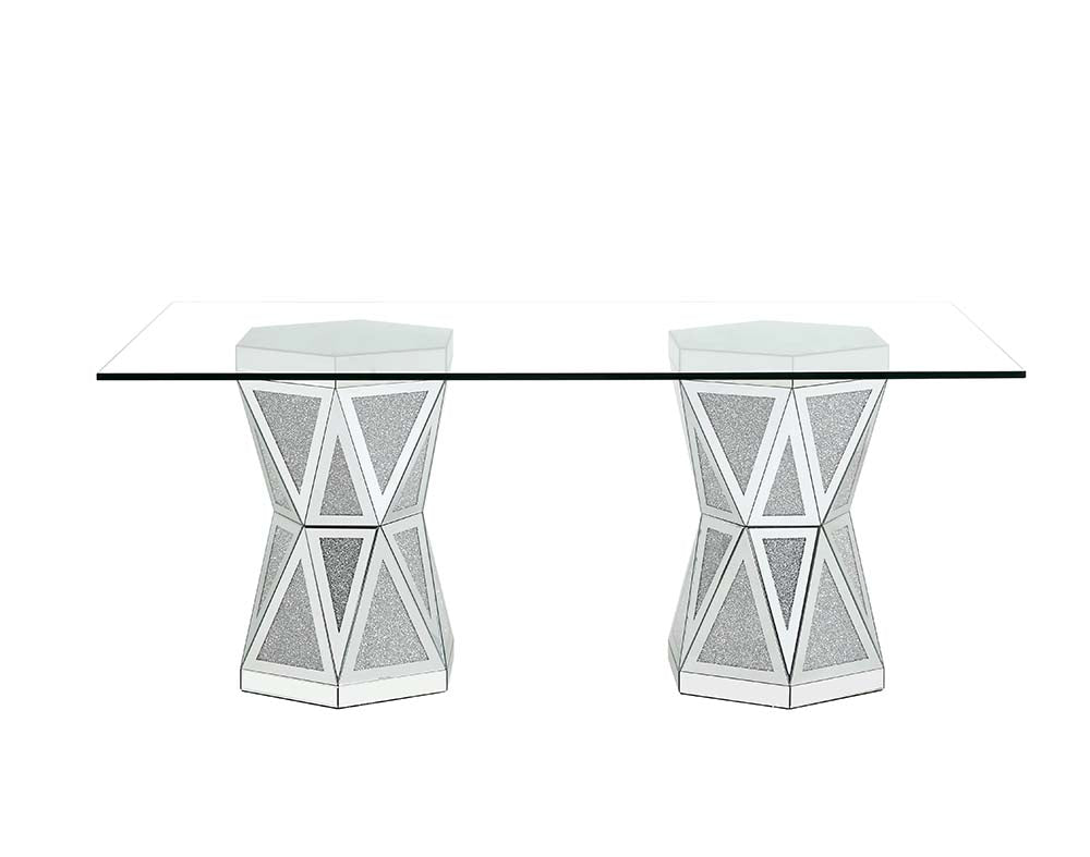 Noralie Dining Table