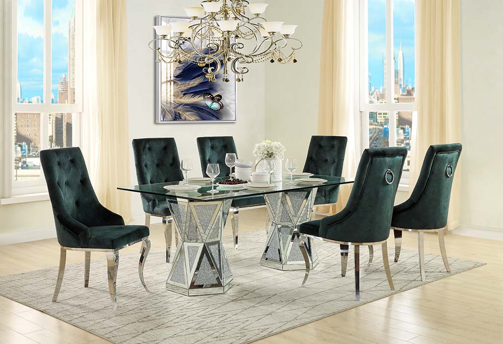 Noralie Dining Table