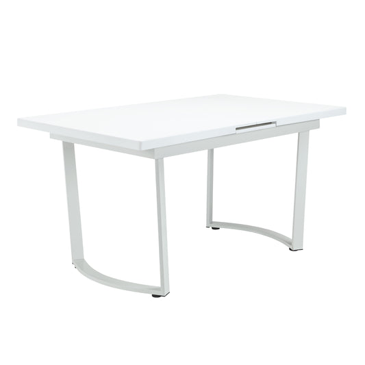 Palton Dining Table