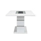 Elizaveta Dining Table