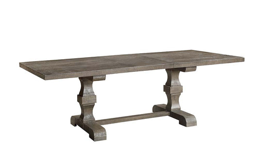 Landon Dining Table