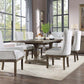Landon Dining Table