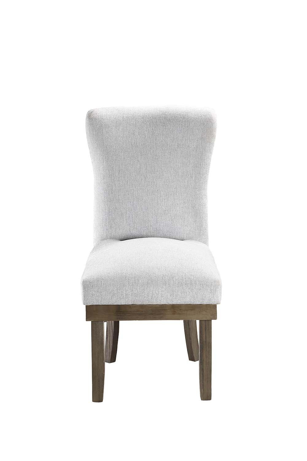 Landon Side Chair