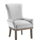 Landon Dining Chair