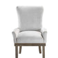 Landon Dining Chair
