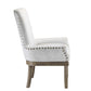 Landon Dining Chair