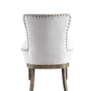 Landon Dining Chair