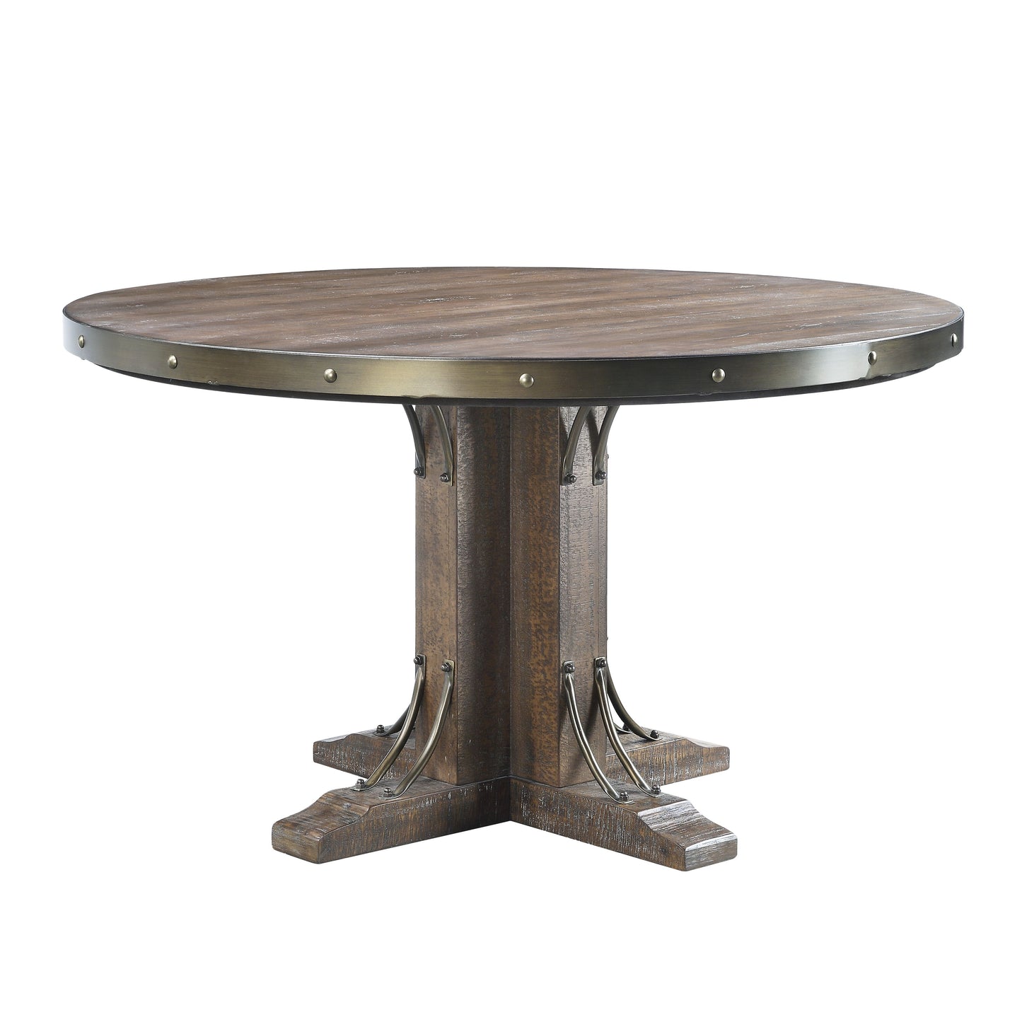 Raphaela Dining Table