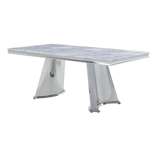 Destry Dining Table