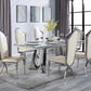 Destry Dining Table
