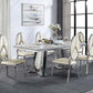 Destry Dining Table