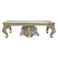 Danae Dining Table