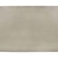 Danae Dining Table