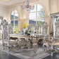 Danae Dining Table