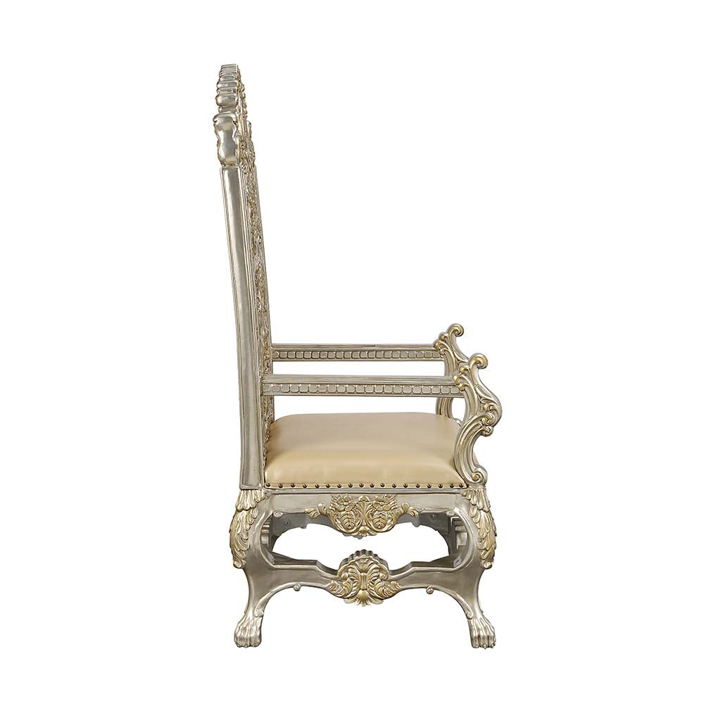 Danae Dining Chair