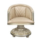 Sorina Dining Chair