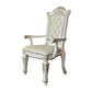 Vendom Dining Chair