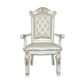 Vendom Dining Chair