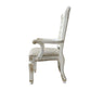 Vendom Dining Chair