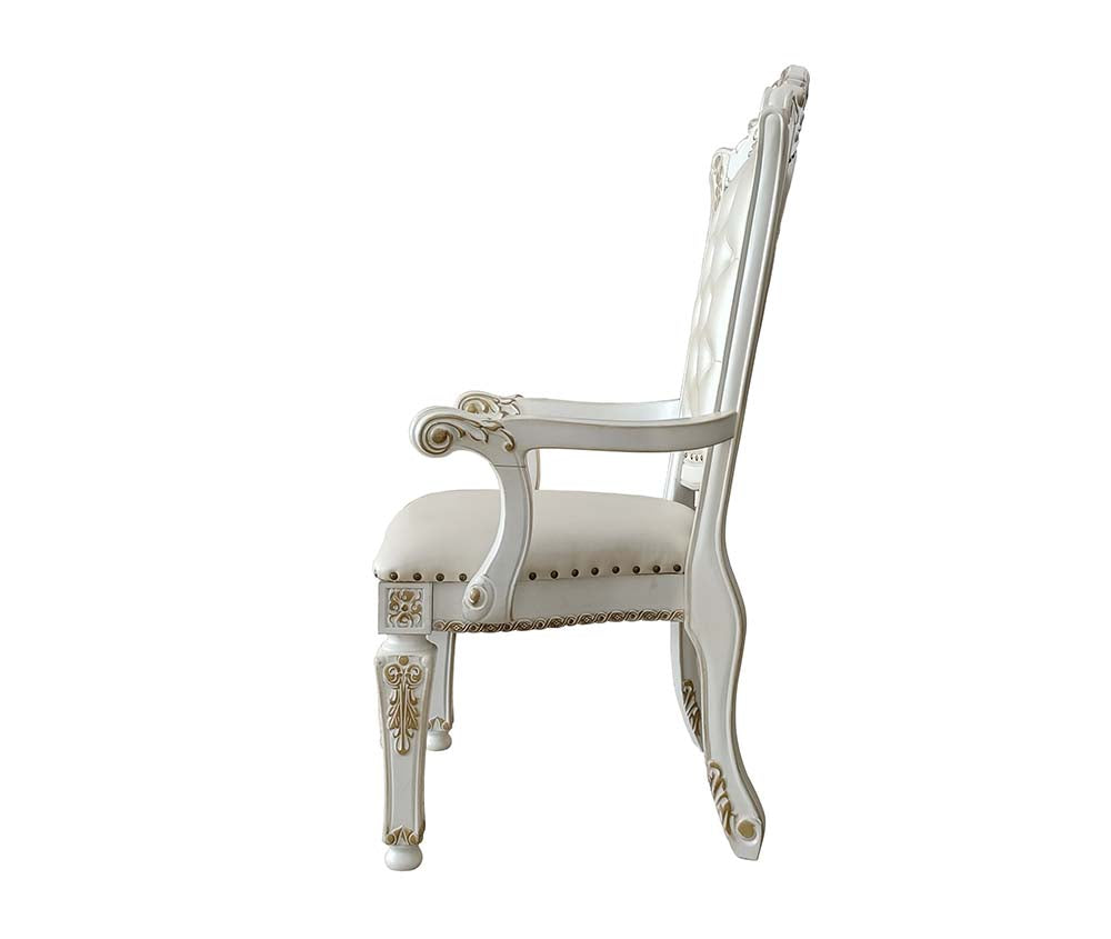 Vendom Dining Chair