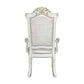 Vendom Dining Chair