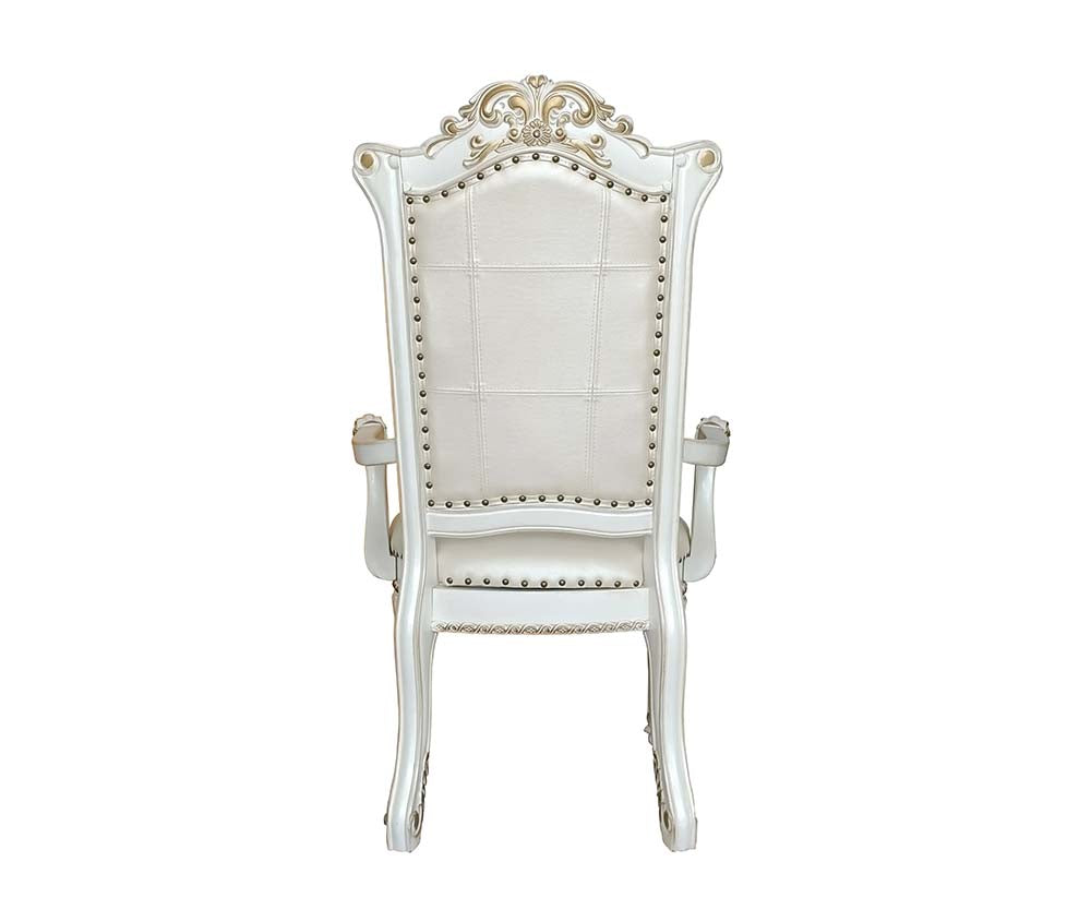 Vendom Dining Chair