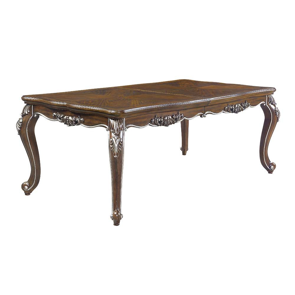 Latisha Dining Table