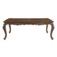 Latisha Dining Table