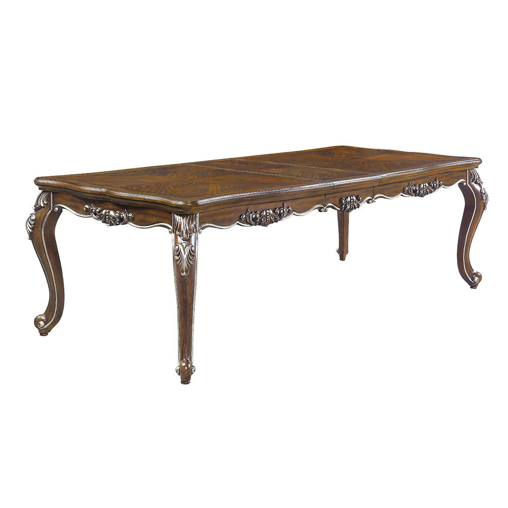 Latisha Dining Table