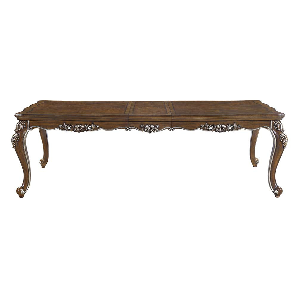 Latisha Dining Table