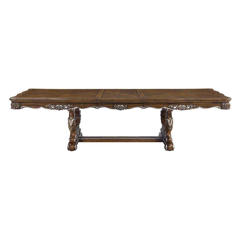 Latisha Dining Table