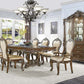 Latisha Dining Table