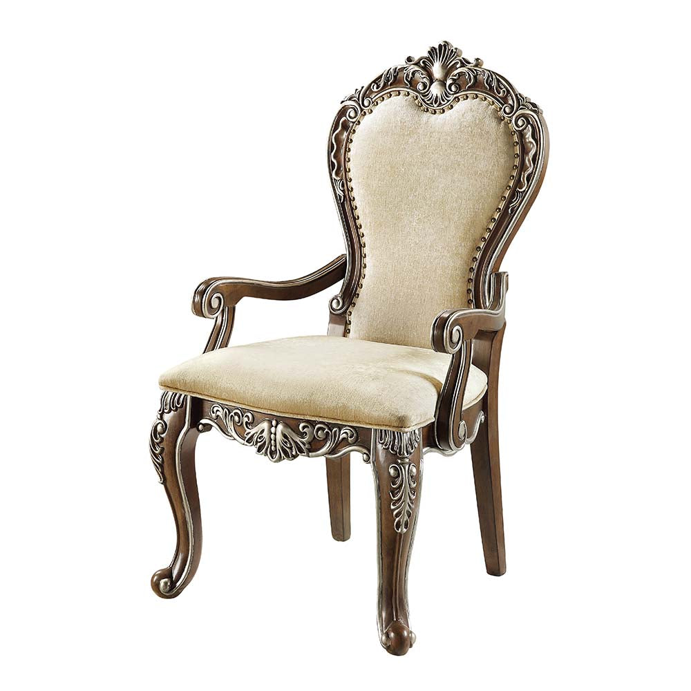 Latisha Dining Chair